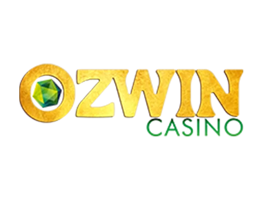 Ozwin Casino